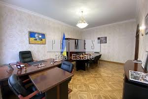 комерційна за адресою Ярославів Вал вул., 14-Г