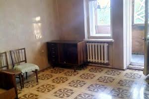квартира по адресу Шевченко просп., 11