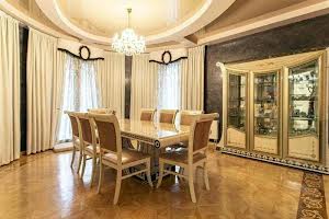будинок за адресою Київська вул.