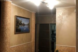 дом по адресу Чукалівка, 1