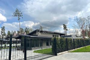 будинок за адресою Кленова вул.