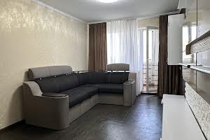 квартира за адресою Панікахи вул., 57