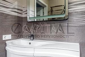 дом по адресу Ивана Франко ул.