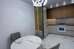 квартира по адресу Тернополь, Смакулы ул., 8