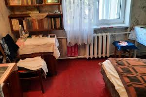 дом по адресу линия 15-ая ул.