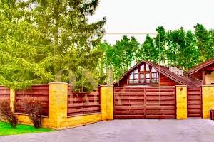 дом по адресу Польова, 50/16