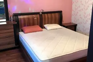 квартира по адресу Сахарова, 38