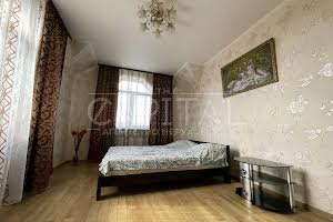 дом по адресу Сильвестра Косова ул. (Новая)