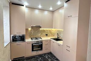 квартира за адресою Височана вул., 18