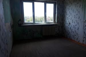 кімната за адресою Гарібальді вул., 2