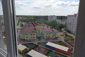 квартира по адресу Независимости ул., 60