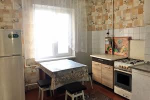 квартира за адресою Ярослава Баїса вул. (Володимира Висоцького), 22