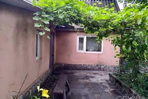 будинок за адресою пр. Свободы