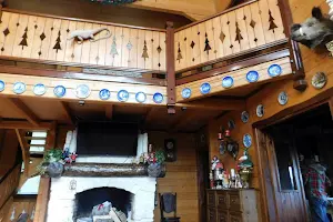 будинок за адресою Бориславська, 21