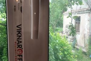 будинок за адресою вул. Шевченка, 6а