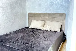 квартира за адресою 25 Чапаевской дивизии, 2
