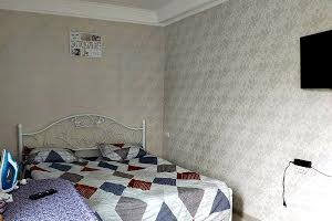 квартира за адресою Тампере вул., 15