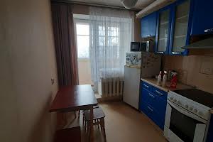 квартира за адресою Олександра Поля просп. (Кірова), 98 В