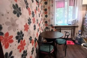квартира по адресу Иосифа Манаенкова ул., 20