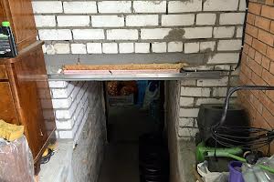будинок за адресою Курганська вул., 18