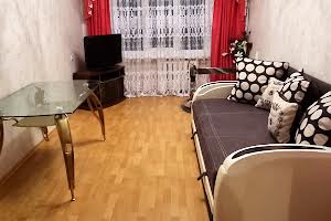 квартира за адресою Волинської Дивізії вул., 21а
