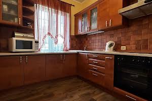 дом по адресу садова, 1