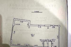 коммерческая по адресу Газовая ул., 7