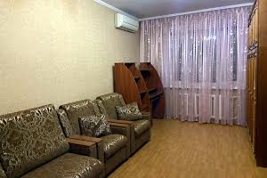квартира за адресою Панаса Мирного вул., 27