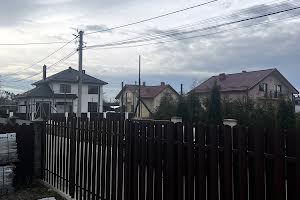 будинок за адресою Весняна