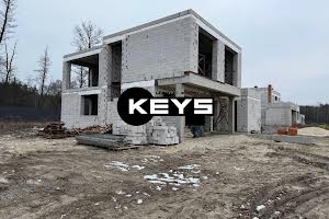 будинок за адресою с. Нові Безрадичі, КМ Друзі