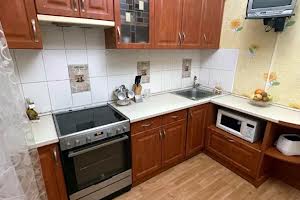 квартира по адресу Панча Петра ул., 1