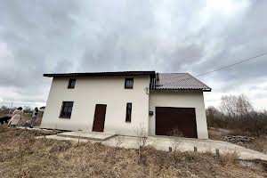 будинок за адресою Грушевського, 38