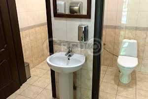 комерційна за адресою Степана Тильги, 3А