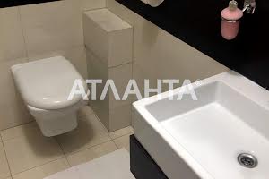квартира по адресу Тенистая ул., 9/12