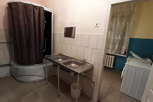 квартира за адресою Будівельна вул., 20