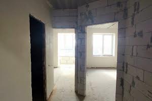квартира за адресою Гетьмана Мазепи вул. (Красовського), 33