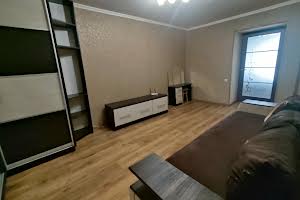 квартира за адресою Лялі Ратушної вул., 132