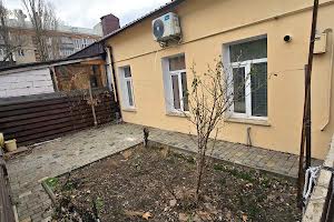 квартира за адресою Адміральська вул., 30