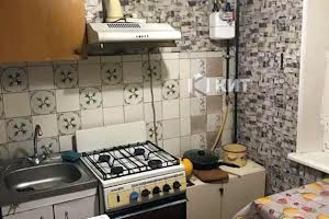квартира за адресою Салтівське шосе, 145