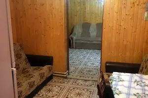квартира по адресу Евгения Коновальца ул., 236