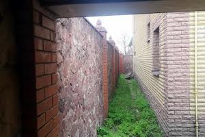 дом по адресу Центральная ул.