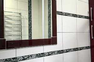 квартира за адресою Гончара, 3