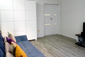 квартира за адресою Гетьмана Мазепи вул., 160а