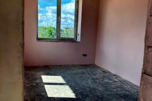 будинок за адресою Київська вул.