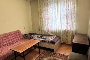 квартира по адресу Чукарина ул., 22