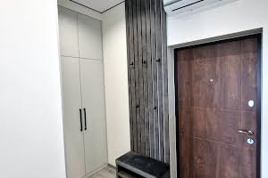 квартира по адресу Звёздный бульв., 1м