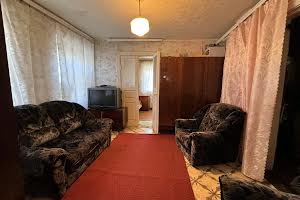 будинок за адресою Дніпро, Кавказька вул., 10