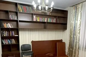 будинок за адресою Полуничний пров., 25
