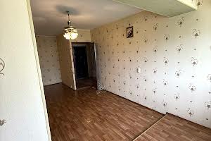 квартира по адресу Гарибальди ул., 1