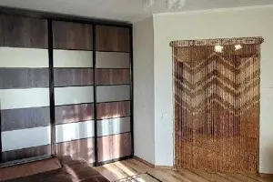 квартира за адресою вулиця Олександра Кушнірука, 15